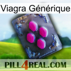 Viagra Générique 02